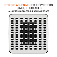 Load image into Gallery viewer, Cablox 8x8