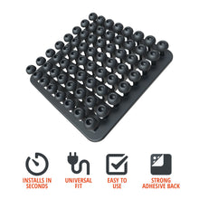 Load image into Gallery viewer, Cablox 11pk Bundle