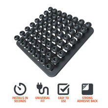 Load image into Gallery viewer, Cablox 8x8