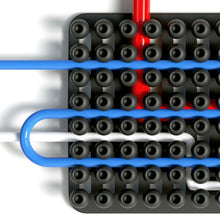 Load image into Gallery viewer, Cablox 8x8