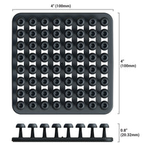 Load image into Gallery viewer, Cablox 8x8