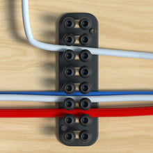 Load image into Gallery viewer, Cablox Mini 2x8