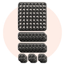 Load image into Gallery viewer, Cablox 11pk Bundle