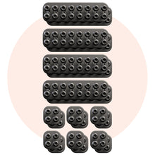 Load image into Gallery viewer, Cablox 20pk Bundle