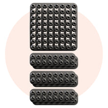 Load image into Gallery viewer, Cablox 7pk Bundle