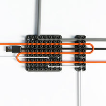 Load image into Gallery viewer, Cablox 7pk Bundle