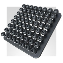 Load image into Gallery viewer, Cablox 8x8