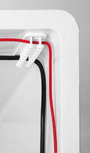 Load image into Gallery viewer, Cablox Mini 2x8