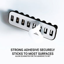 Load image into Gallery viewer, Cablox Mini 2x8