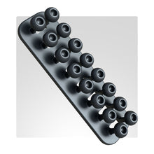 Load image into Gallery viewer, Cablox Mini 2x8