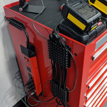 Load image into Gallery viewer, Cablox 6pk Starter Bundle