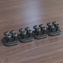 Load image into Gallery viewer, Cablox Pico 2x2